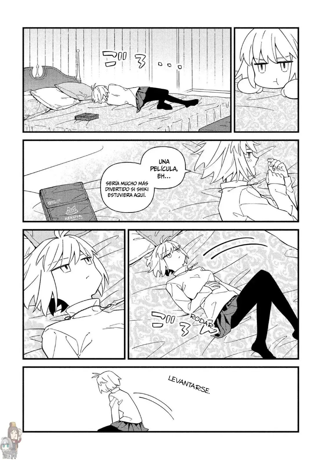 Capitulo 5 page 6