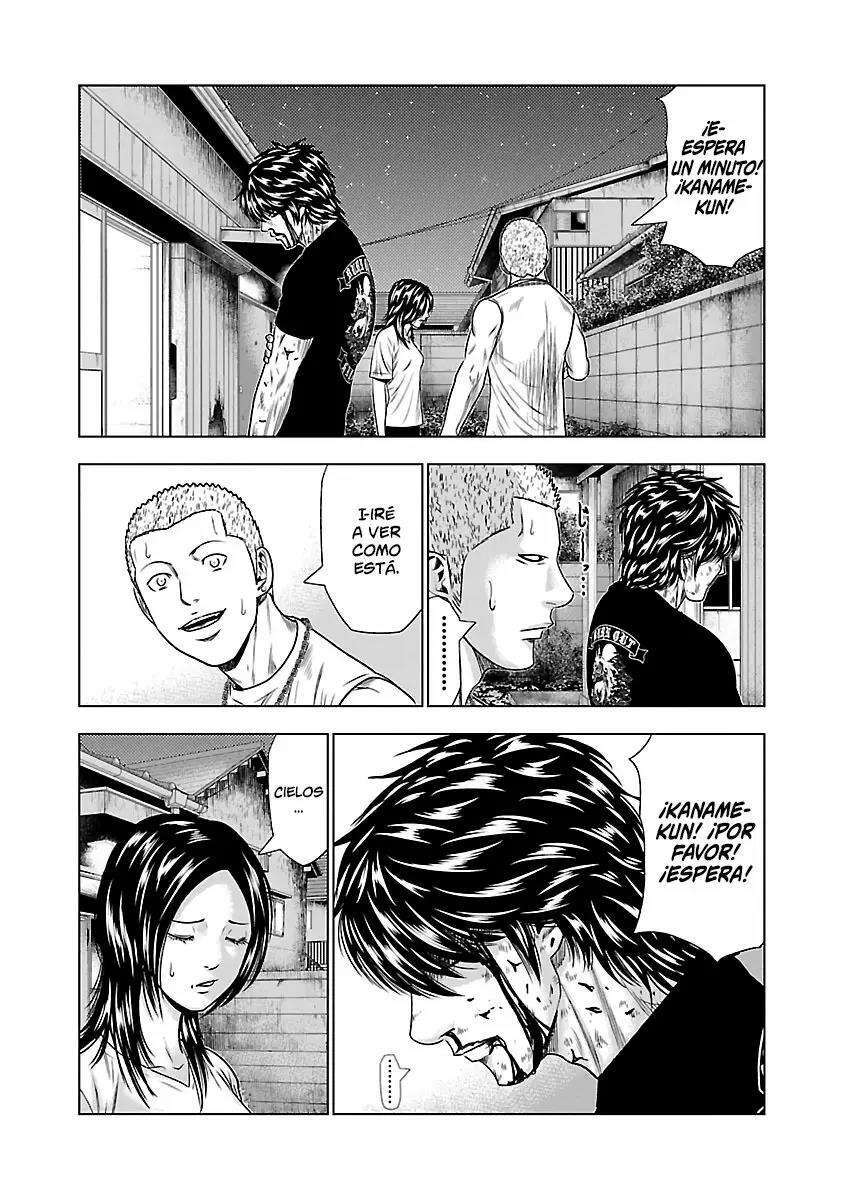 Capitulo 26 page 17
