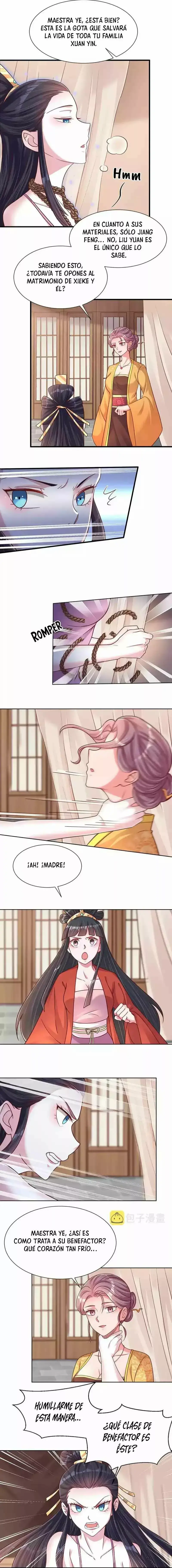 Capitulo 99 page 10