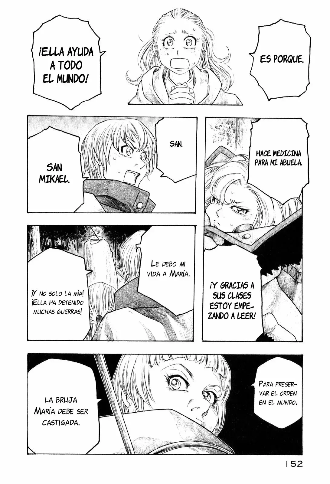 Capitulo 7 page 15