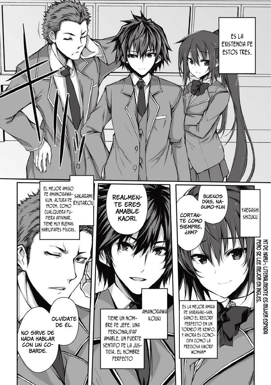 Capitulo 1 page 7