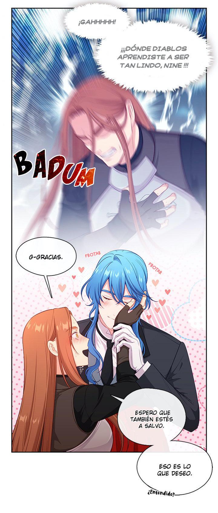 Capitulo 79 page 75