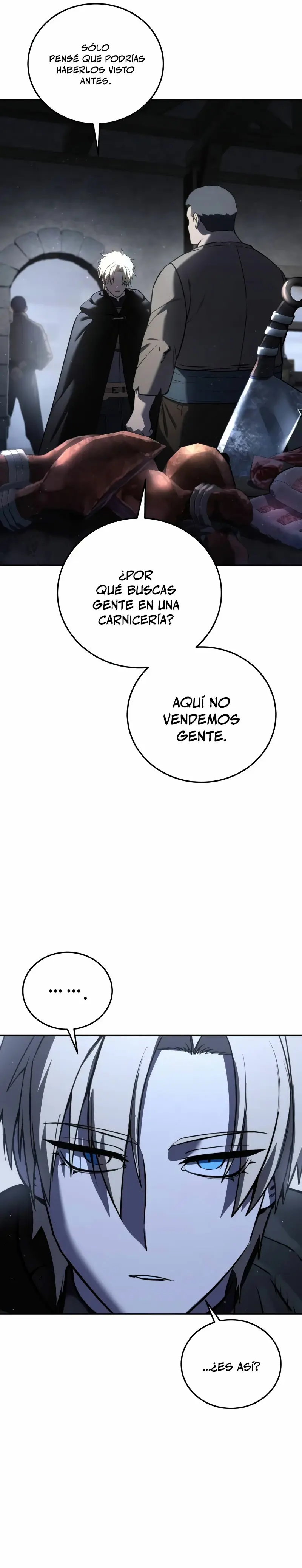 Capitulo 43 page 38