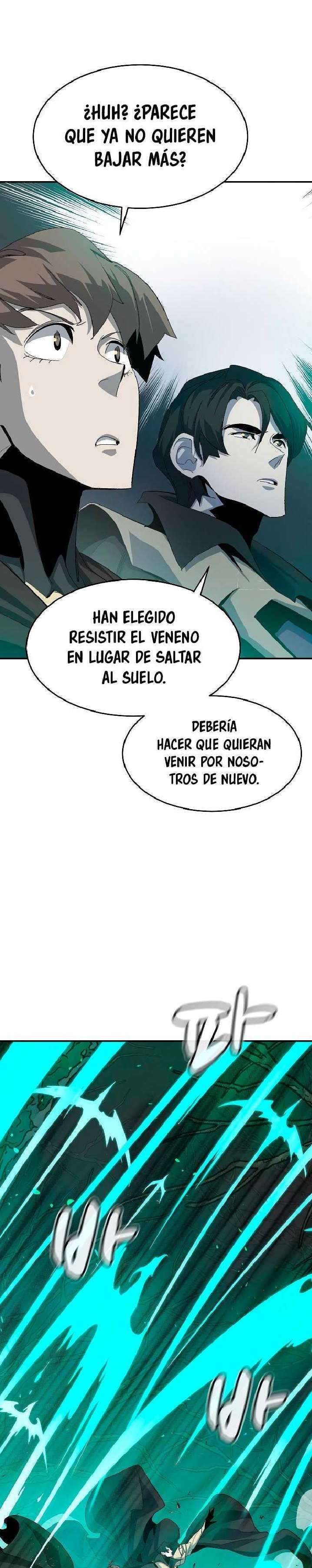 Capitulo 115 page 15