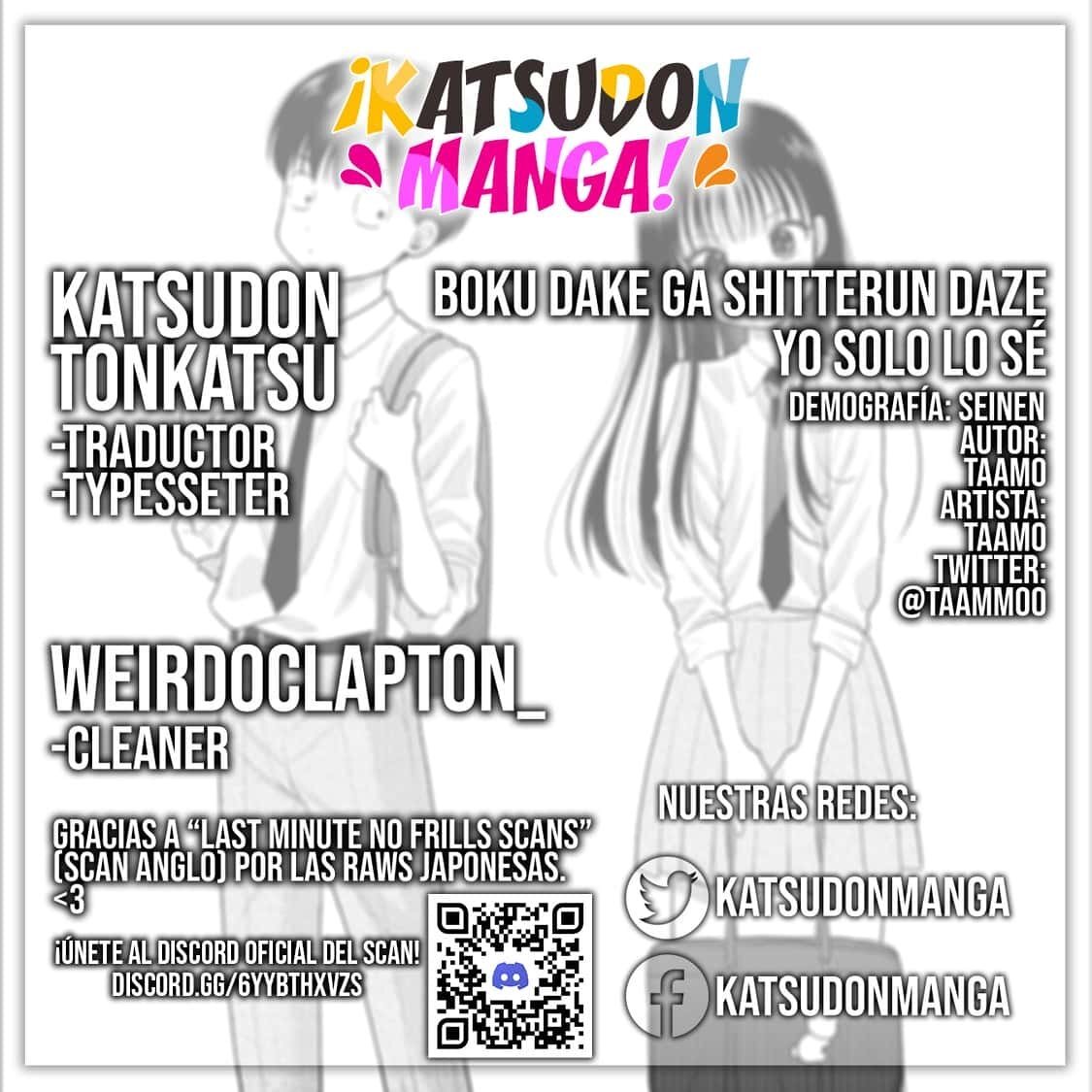 Capitulo 17 page 45