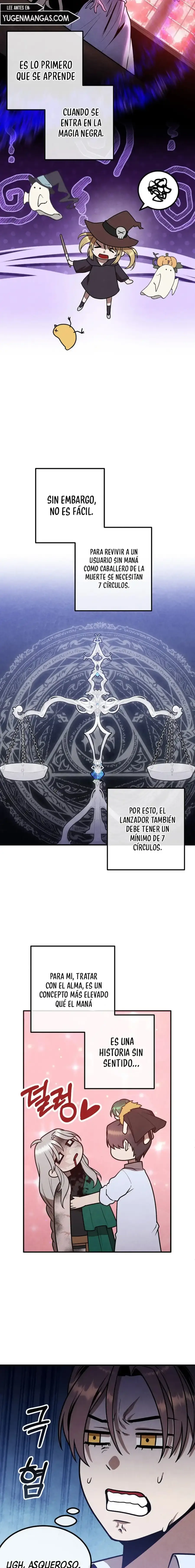 Capitulo 90 page 10