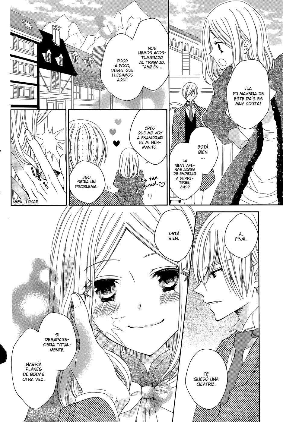 Capitulo 0 page 50