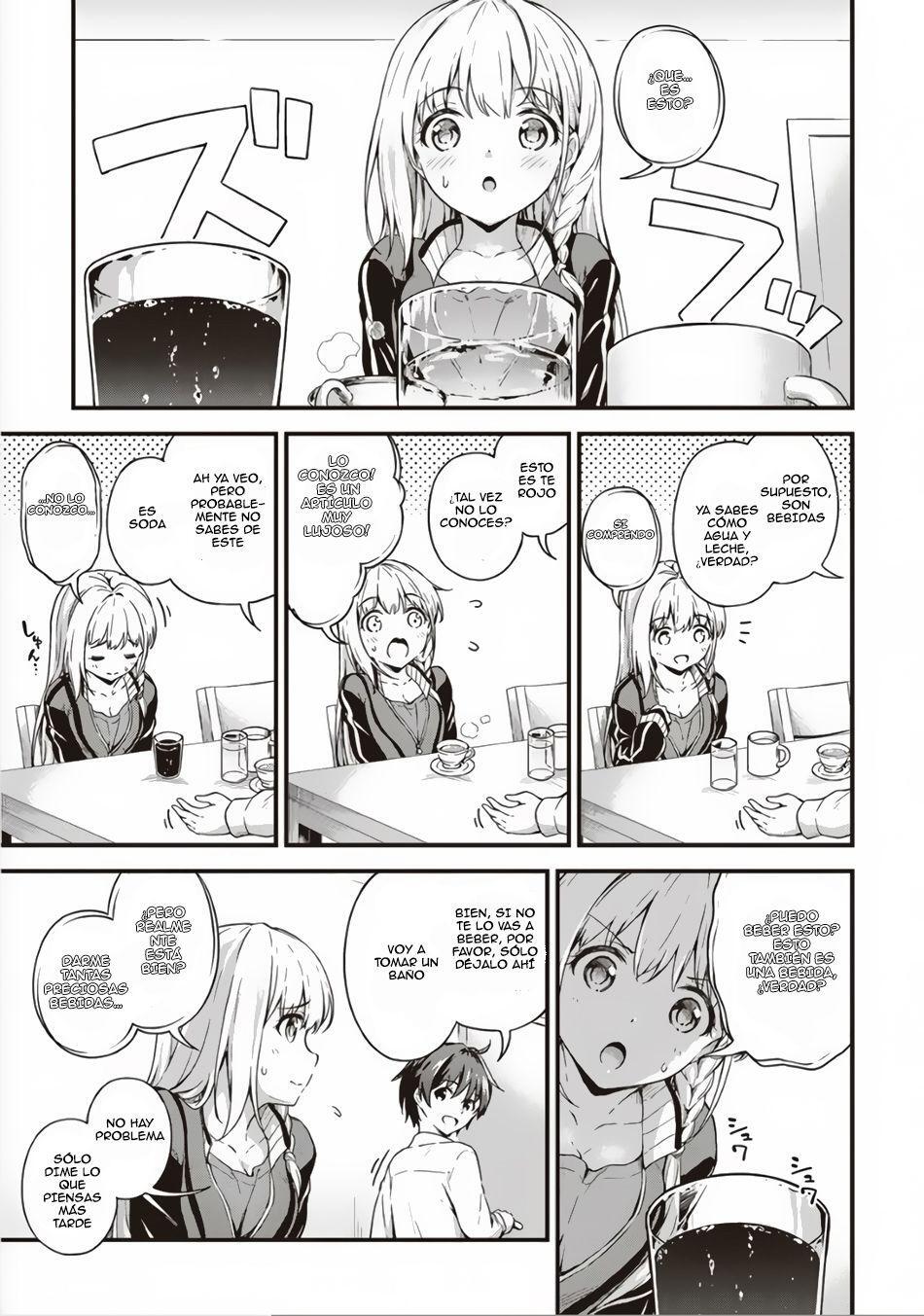 Capitulo 3 page 16