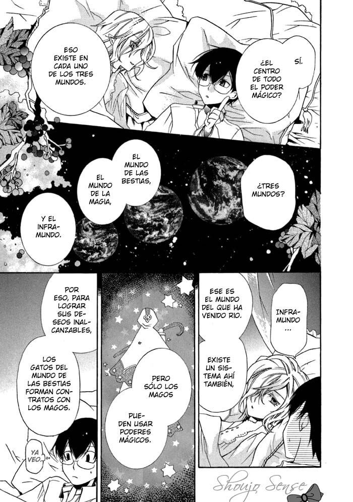 Capitulo 8 page 10