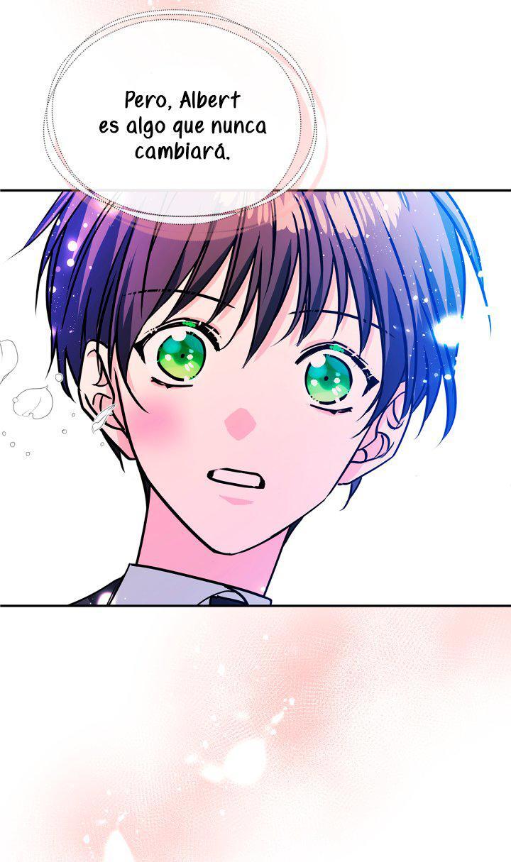 Capitulo 101 page 85