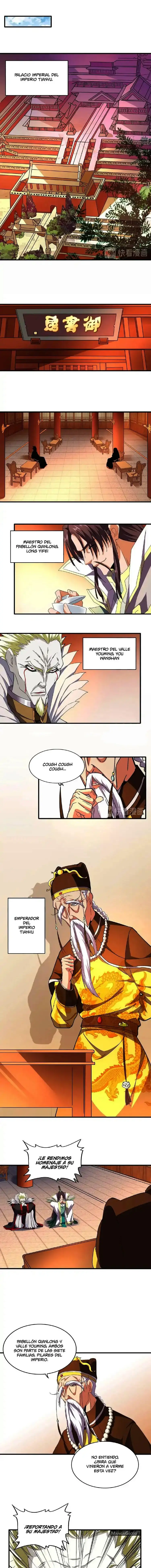 Capitulo 34 page 4