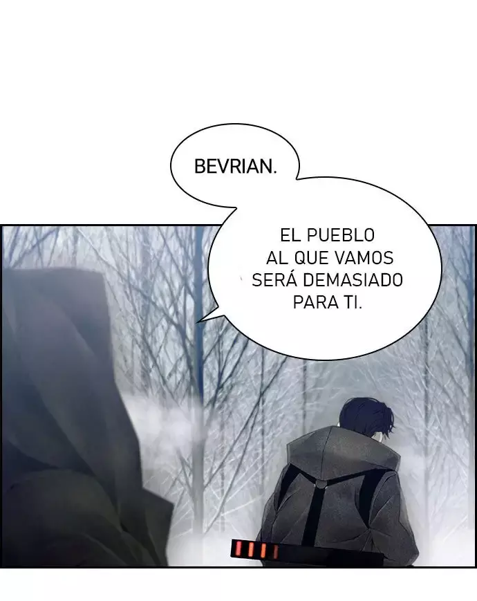 Capitulo 25 page 42