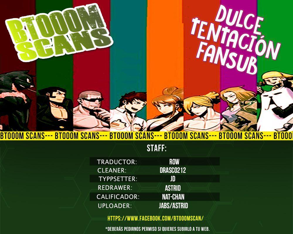 Capitulo 38 page 1