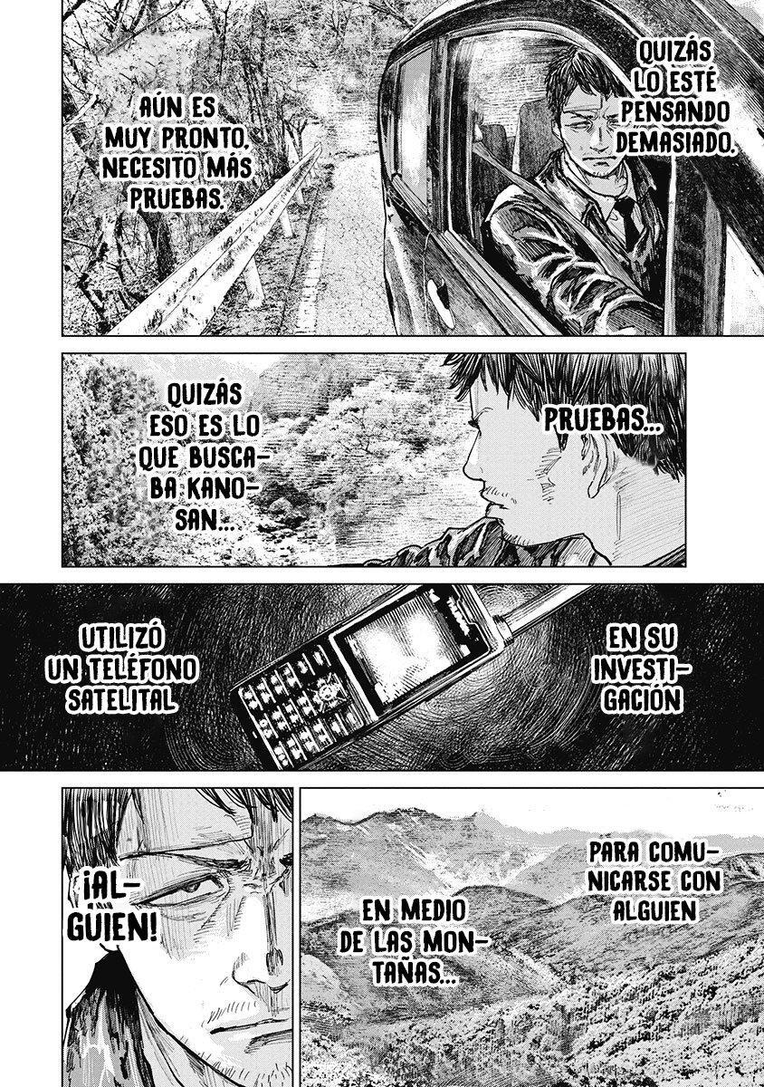 Capitulo 23 page 13