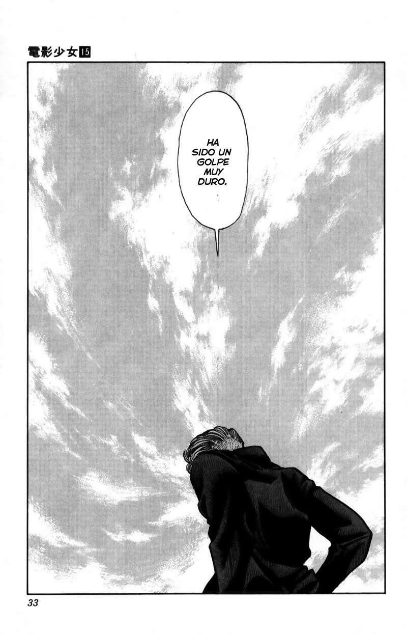 Capitulo 127 page 11