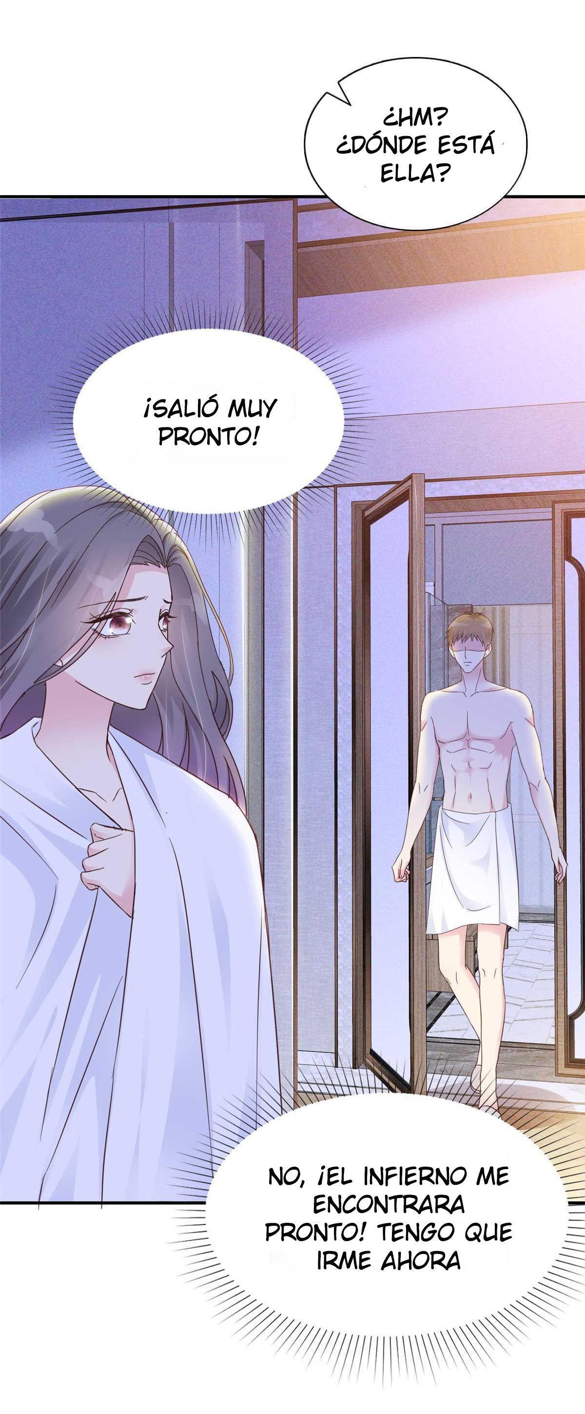 Capitulo 1.10 page 3