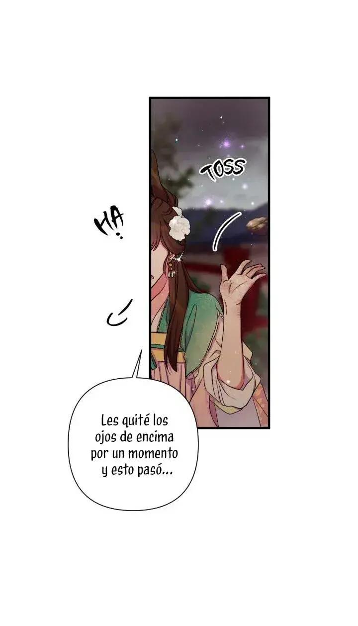 Capitulo 93 page 5