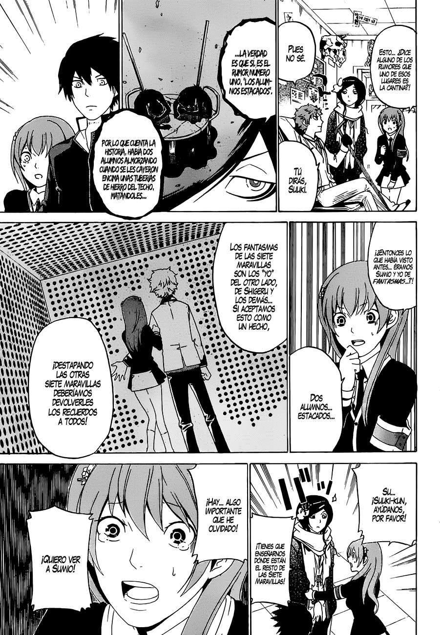 Capitulo 56 page 11