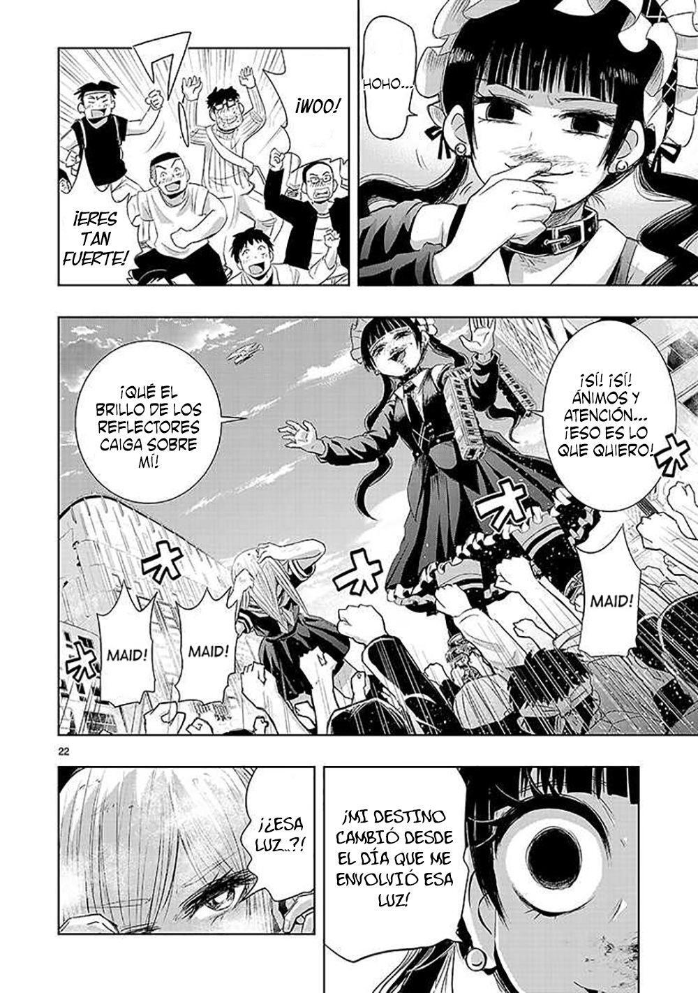 Capitulo 7 page 22