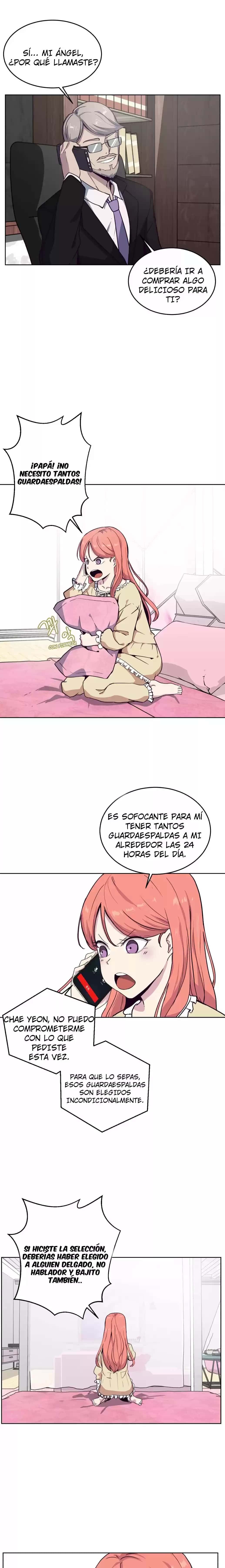 Capitulo 8 page 25