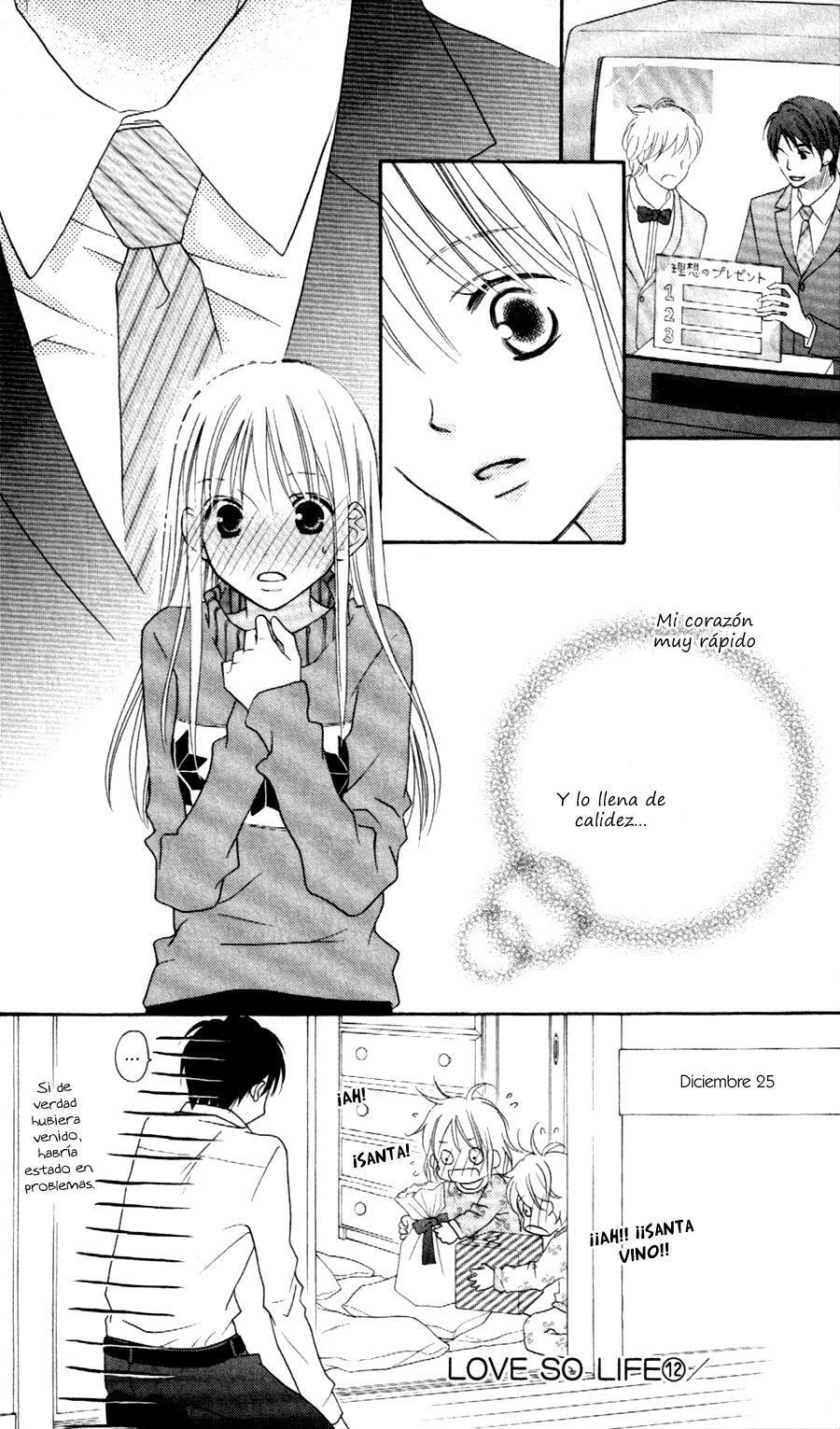 Capitulo 69 page 34