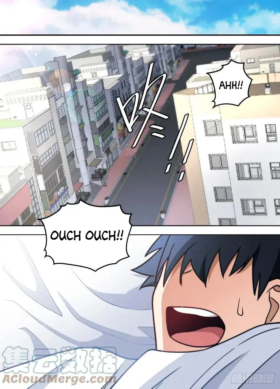 Capitulo 88 page 5
