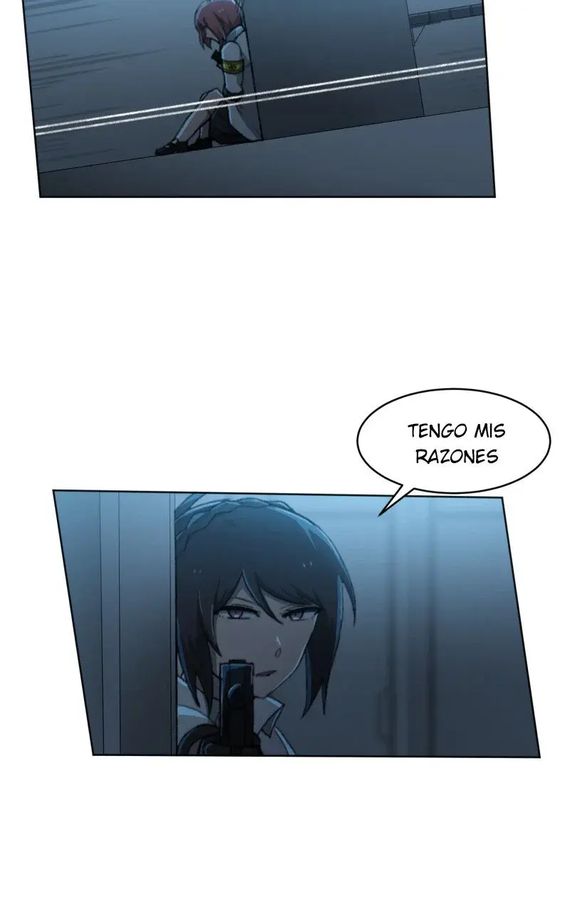 Capitulo 4 page 34