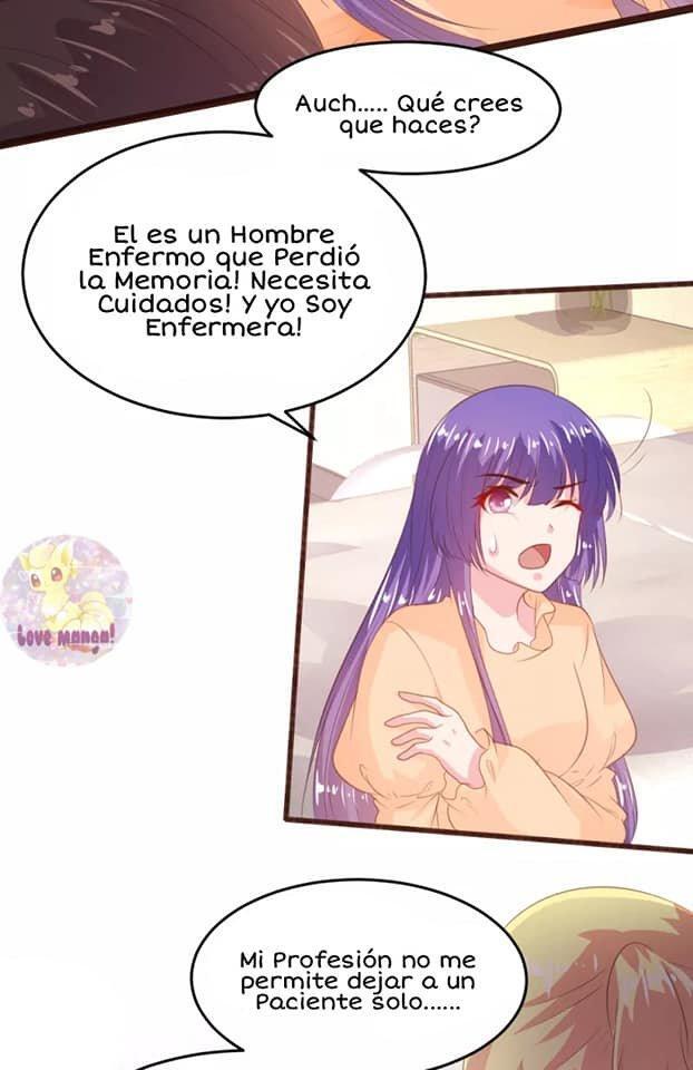 Capitulo 157 page 13