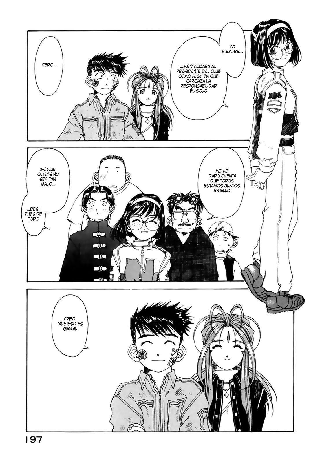 Capitulo 127 page 26