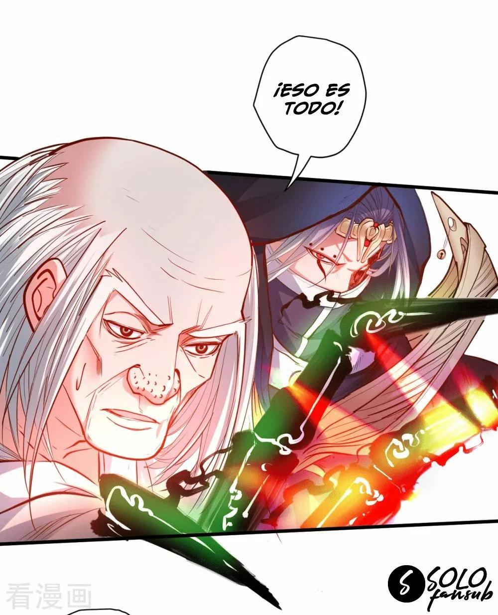 Capitulo 54 page 22