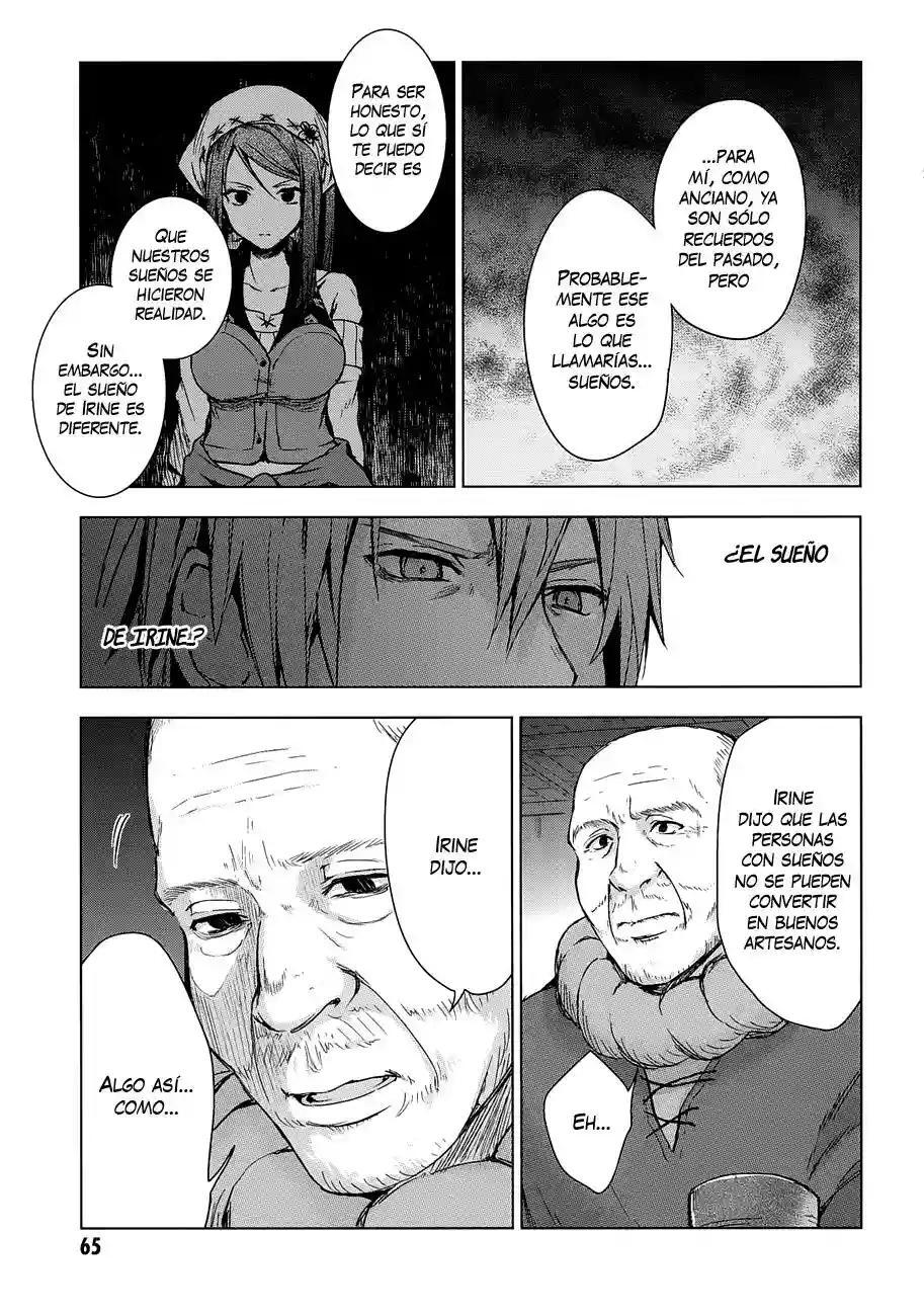 Capitulo 12 page 22