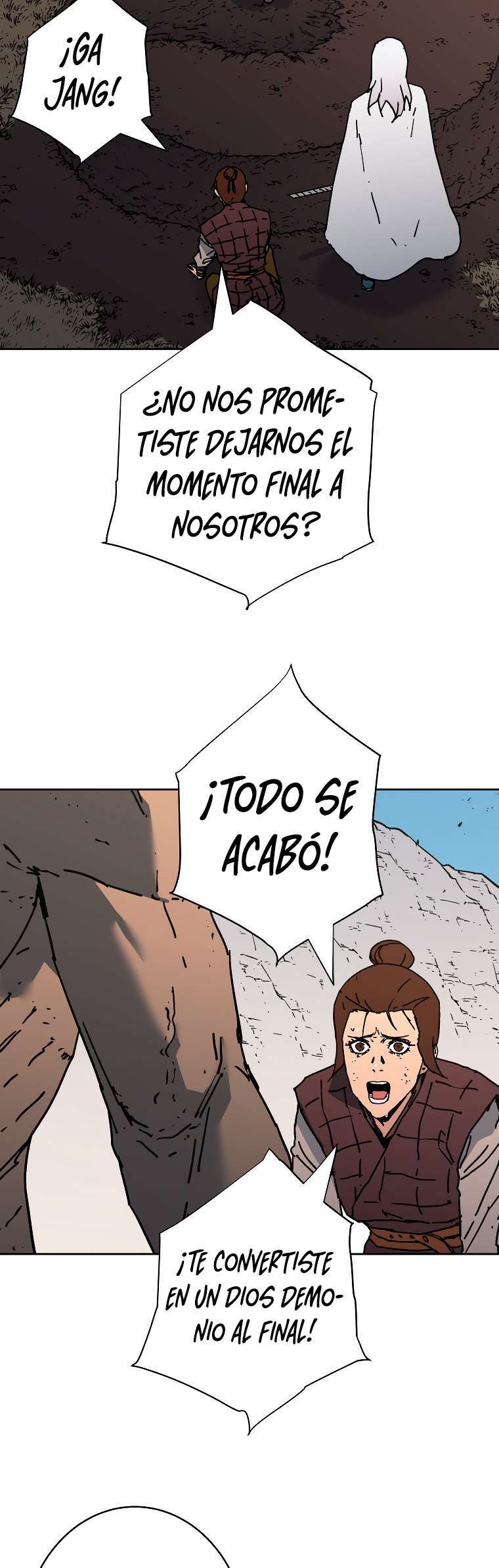 Capitulo 271 page 20