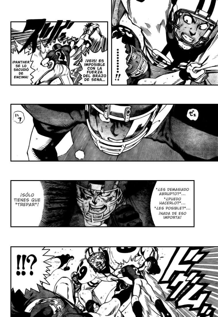 Capitulo 330 page 12