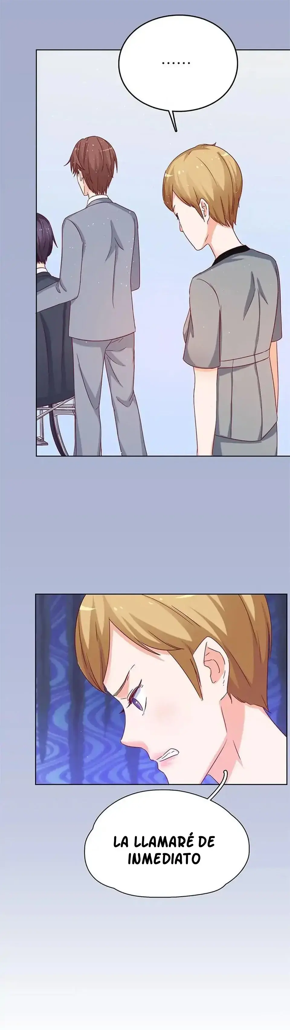 Capitulo 37 page 3