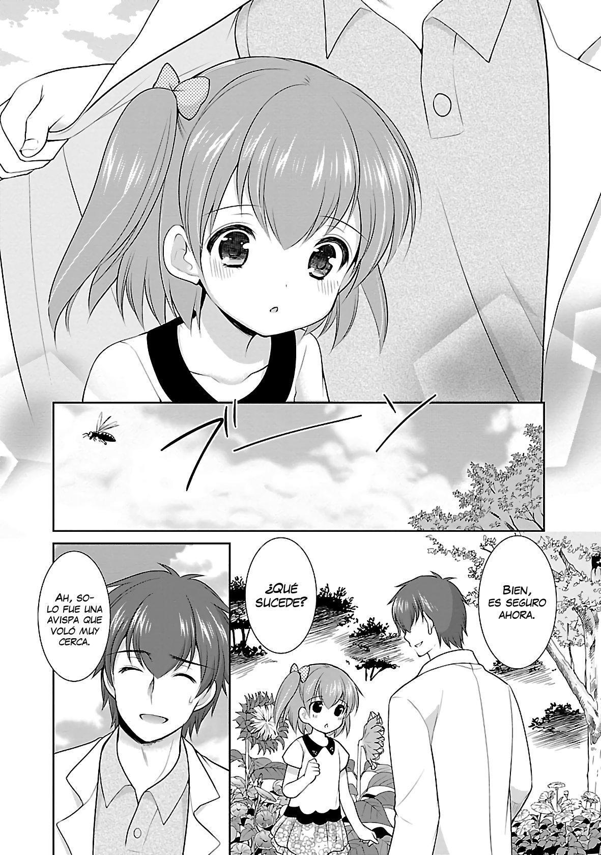 Capitulo 21 page 21