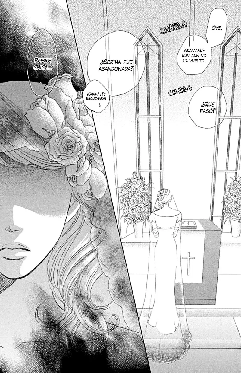 Capitulo 31 page 42