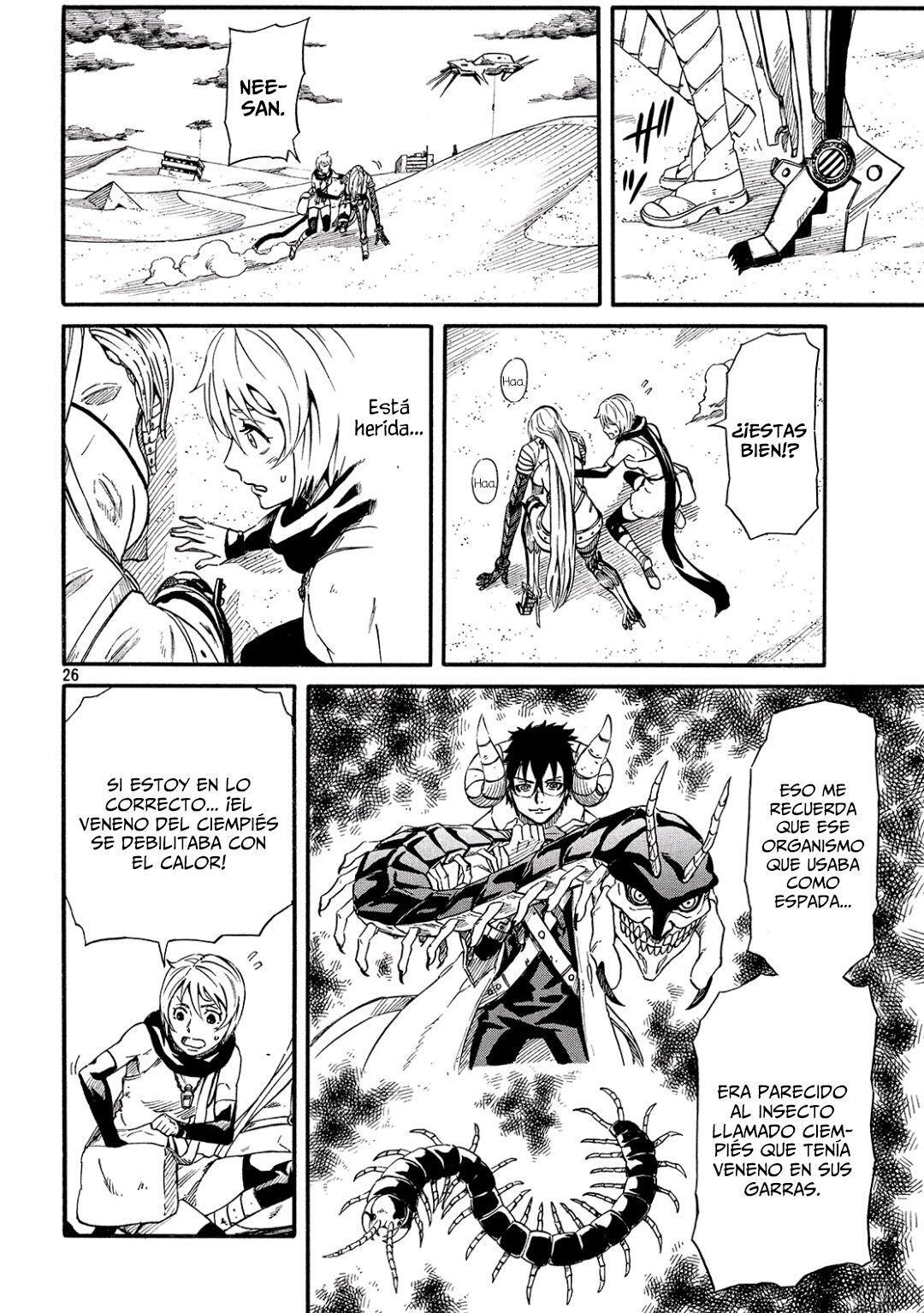 Capitulo 10 page 24