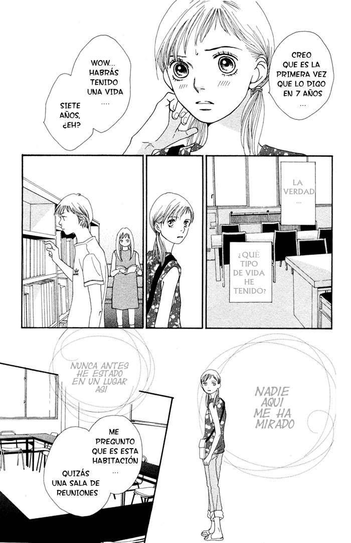 Capitulo 3 page 8