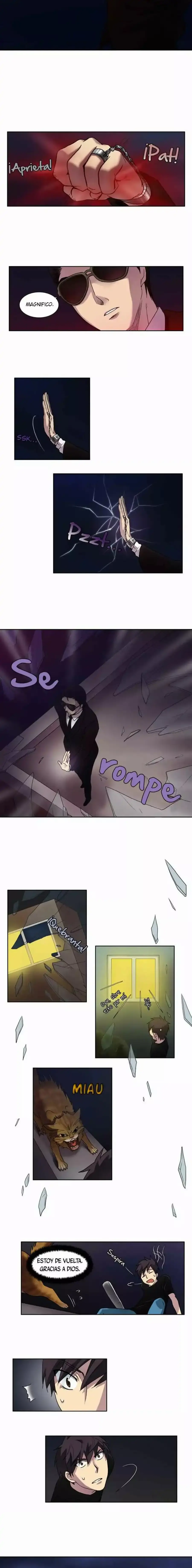 Capitulo 7 page 5