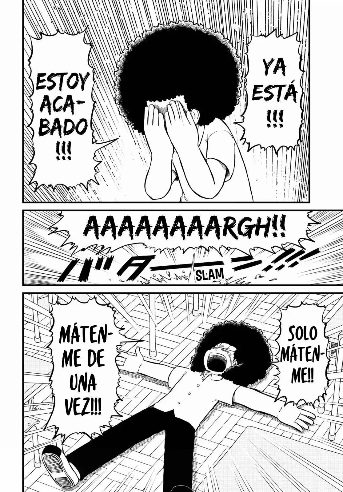 Capitulo 196 page 6