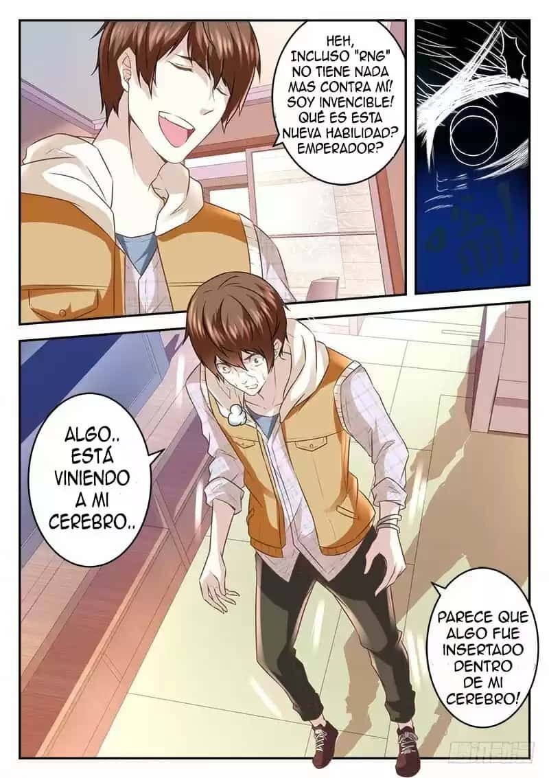 Capitulo 6 page 11