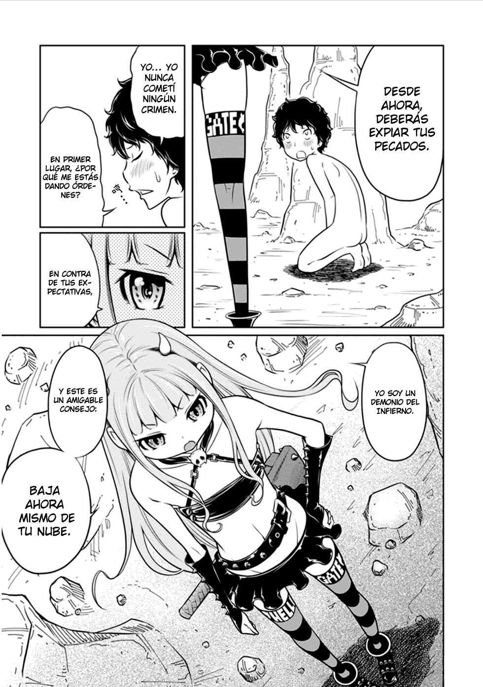 Capitulo 1 page 7
