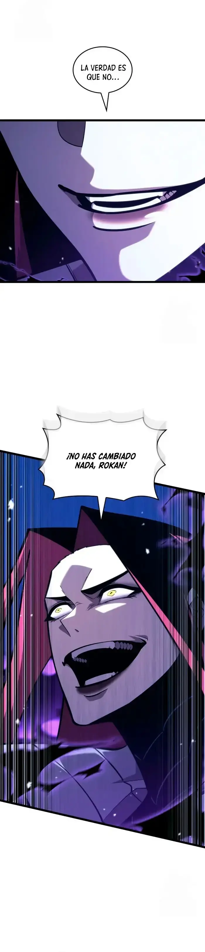 Capitulo 178 page 9