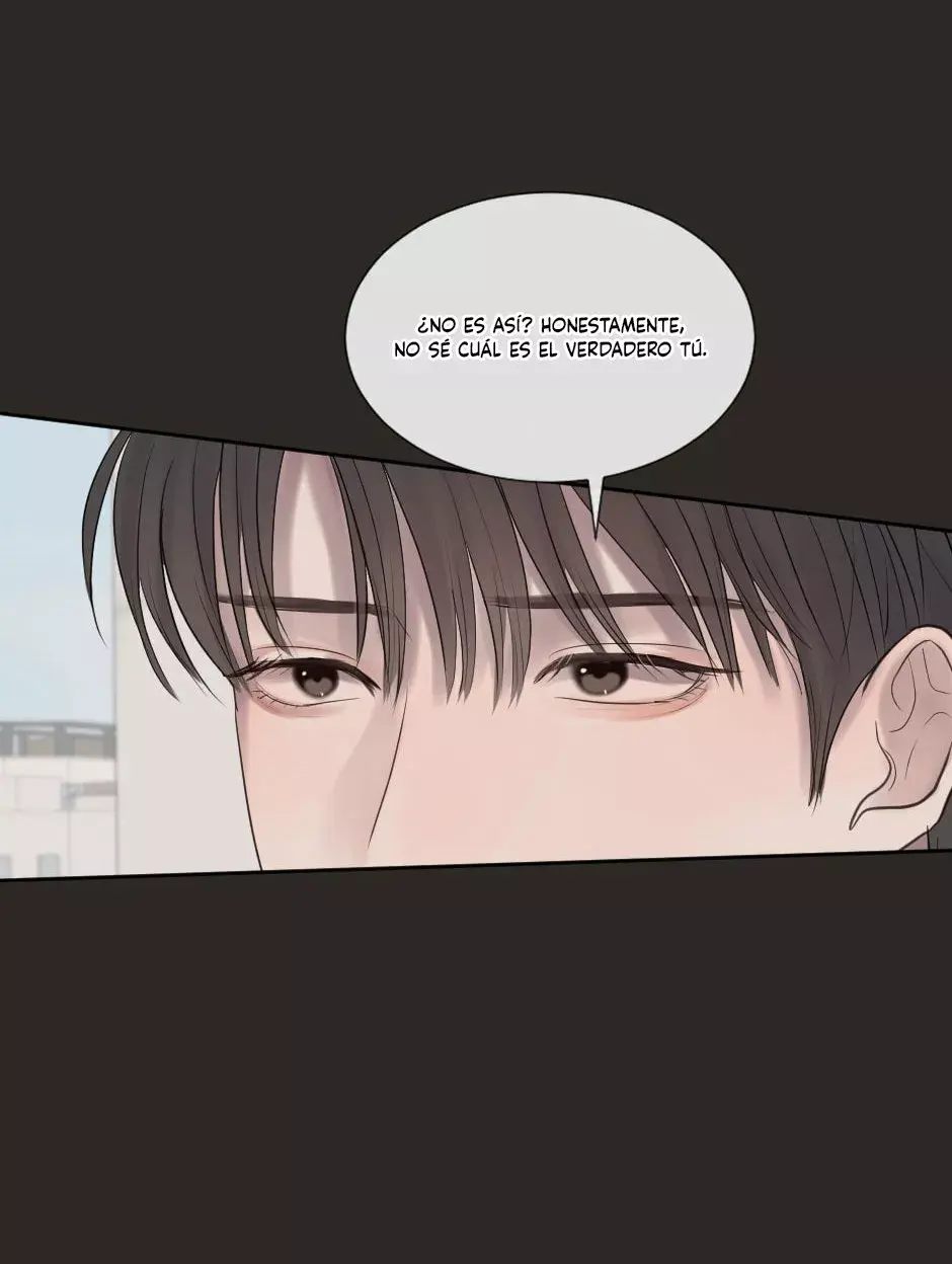 Capitulo 20 page 16