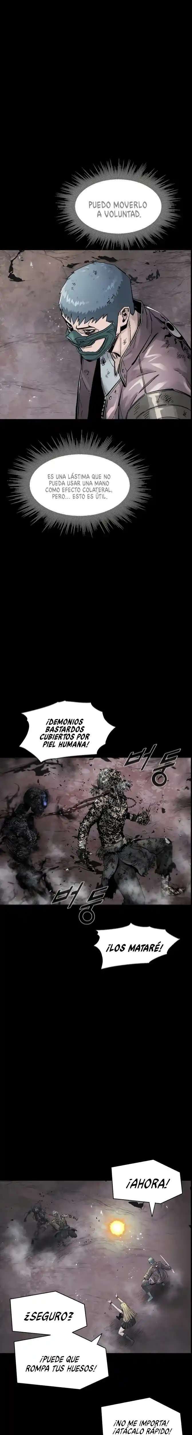 Capitulo 51 page 12