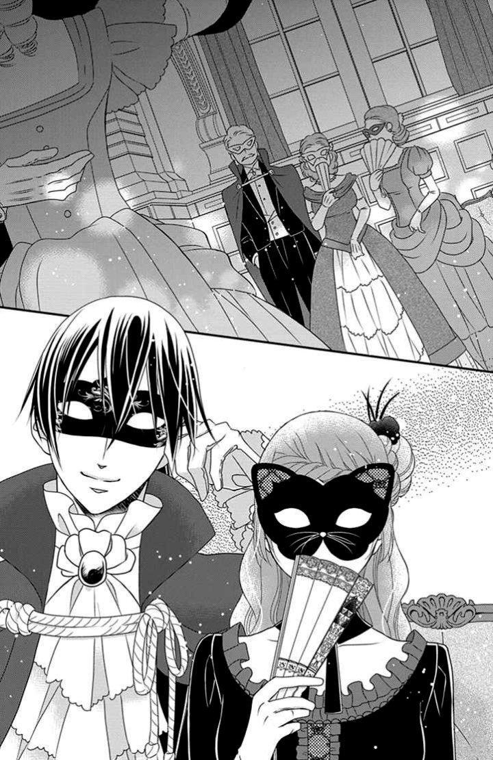 Capitulo 28 page 5