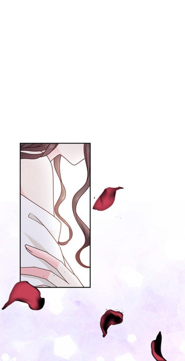 Capitulo 168 page 20