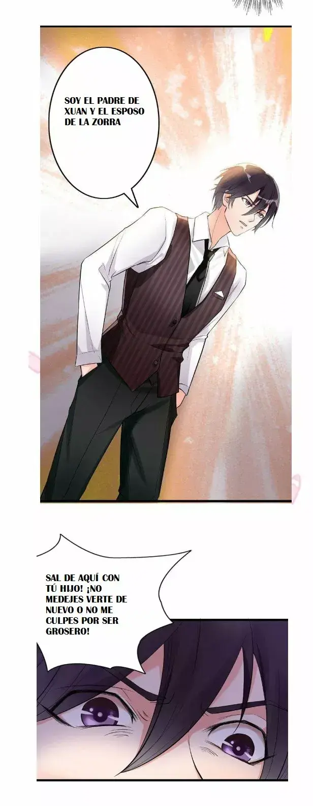 Capitulo 5 page 16