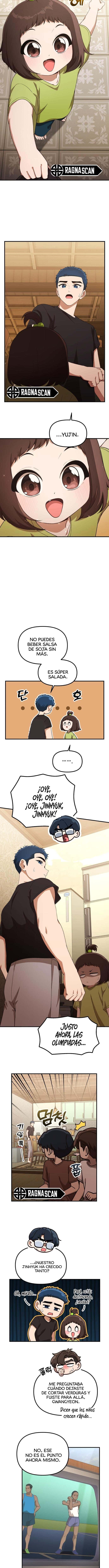 Capitulo 40 page 7