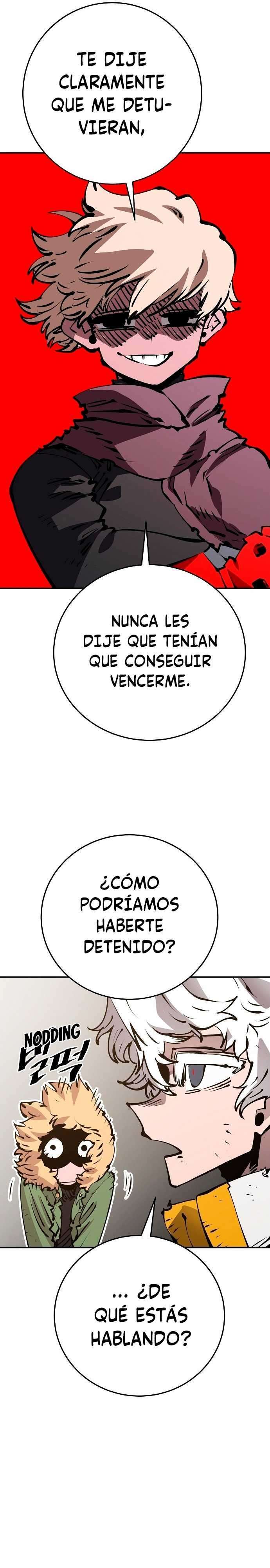 Capitulo 69 page 33